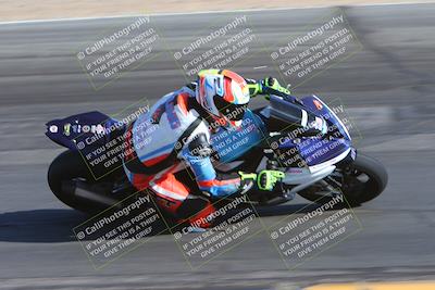 media/Nov-30-2024-TrackXperience (Sat) [[4565c97b29]]/Level 3/Session 6 Turn 10 From the Berm/